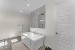 4622 S Ferric, Mesa, AZ 85212 - Photo 43