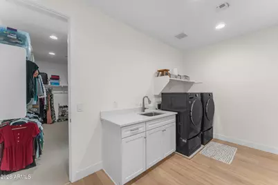 4622 S Ferric --, Mesa, AZ 85212 - Photo 47