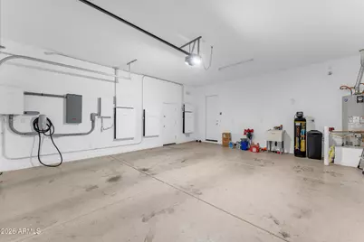 4622 S Ferric --, Mesa, AZ 85212 - Photo 89