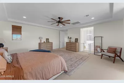 4622 S Ferric --, Mesa, AZ 85212 - Photo 37