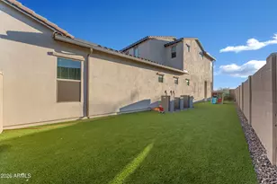 4622 S Ferric, Mesa, AZ 85212 - Photo 81