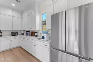 4622 S Ferric, Mesa, AZ 85212 - Photo 25