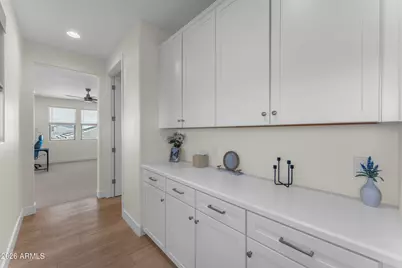 4622 S Ferric --, Mesa, AZ 85212 - Photo 25