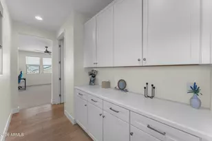 4622 S Ferric, Mesa, AZ 85212 - Photo 25