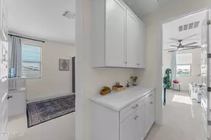 4622 S Ferric, Mesa, AZ 85212 - Photo 53