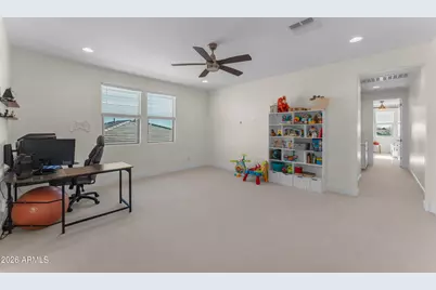 4622 S Ferric --, Mesa, AZ 85212 - Photo 51