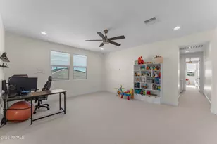 4622 S Ferric, Mesa, AZ 85212 - Photo 51