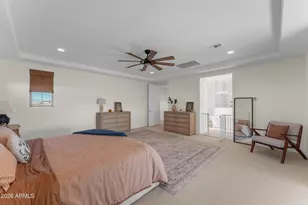 4622 S Ferric, Mesa, AZ 85212 - Photo 35