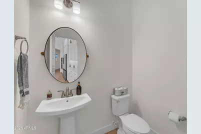 4622 S Ferric --, Mesa, AZ 85212 - Photo 33