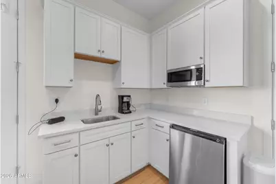 4622 S Ferric --, Mesa, AZ 85212 - Photo 49