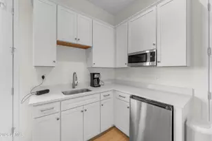 4622 S Ferric, Mesa, AZ 85212 - Photo 49