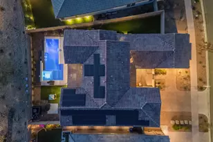 4622 S Ferric, Mesa, AZ 85212 - Photo 3