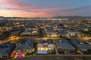 4622 S Ferric, Mesa, AZ 85212 - Photo 85