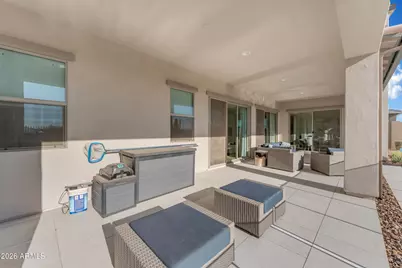 4622 S Ferric --, Mesa, AZ 85212 - Photo 69