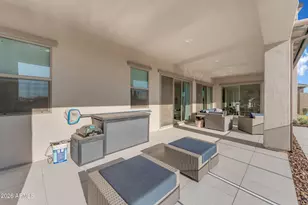 4622 S Ferric, Mesa, AZ 85212 - Photo 69