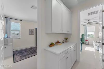 4622 S Ferric --, Mesa, AZ 85212 - Photo 55