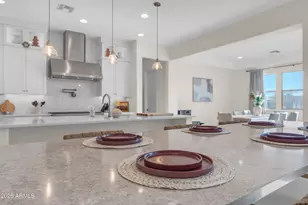 4622 S Ferric, Mesa, AZ 85212 - Photo 11