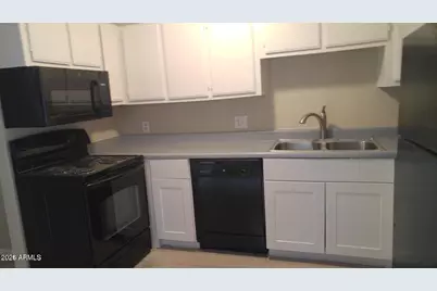 2808 E Le Marche Avenue, Phoenix, AZ 85032 - Photo 5