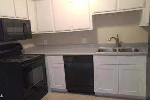 2808 E Le Marche Ave, Phoenix, AZ 85032 - Photo 5