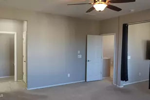 12168 W Overlin Ln, Avondale, AZ 85323 - Photo 35