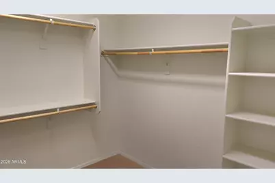 12168 W Overlin Lane, Avondale, AZ 85323 - Photo 43