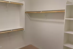 12168 W Overlin Ln, Avondale, AZ 85323 - Photo 43