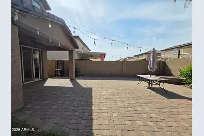 12168 W Overlin Lane, Avondale, AZ 85323 - Photo 63