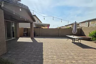 12168 W Overlin Ln, Avondale, AZ 85323 - Photo 63