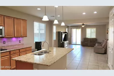 12168 W Overlin Lane, Avondale, AZ 85323 - Photo 9