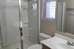 12168 W Overlin Ln, Avondale, AZ 85323 - Photo 29