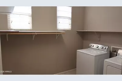 12168 W Overlin Lane, Avondale, AZ 85323 - Photo 45