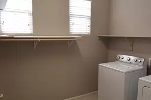 12168 W Overlin Ln, Avondale, AZ 85323 - Photo 45