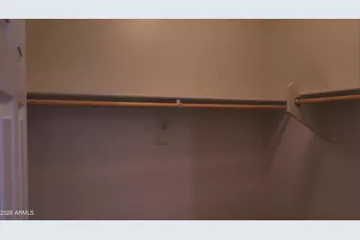 12168 W Overlin Lane, Avondale, AZ 85323 - Photo 57