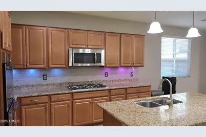 12168 W Overlin Lane, Avondale, AZ 85323 - Photo 11