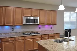 12168 W Overlin Ln, Avondale, AZ 85323 - Photo 11