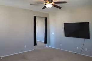 12168 W Overlin Ln, Avondale, AZ 85323 - Photo 39