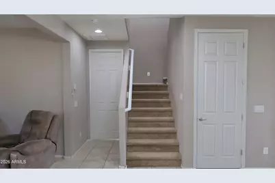 12168 W Overlin Lane, Avondale, AZ 85323 - Photo 21