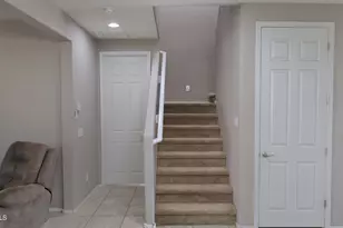 12168 W Overlin Ln, Avondale, AZ 85323 - Photo 21