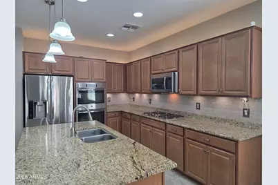 12168 W Overlin Lane, Avondale, AZ 85323 - Photo 5