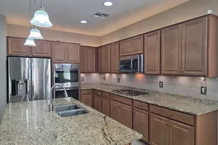 12168 W Overlin Ln, Avondale, AZ 85323 - Photo 5