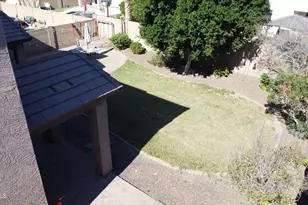 12168 W Overlin Ln, Avondale, AZ 85323 - Photo 61