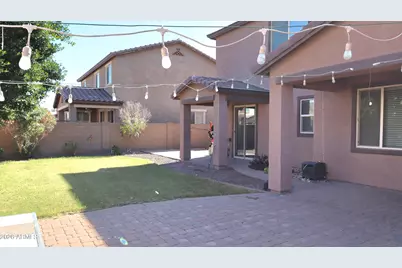 12168 W Overlin Lane, Avondale, AZ 85323 - Photo 57