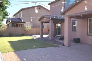 12168 W Overlin Ln, Avondale, AZ 85323 - Photo 59