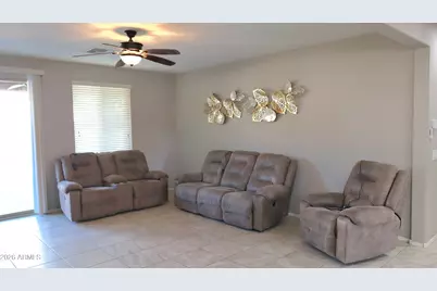 12168 W Overlin Lane, Avondale, AZ 85323 - Photo 21