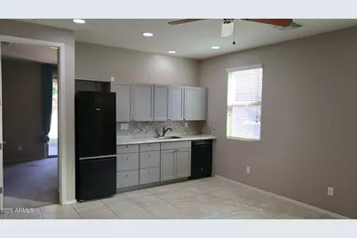 12168 W Overlin Lane, Avondale, AZ 85323 - Photo 25