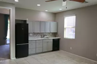 12168 W Overlin Ln, Avondale, AZ 85323 - Photo 25