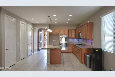 12168 W Overlin Lane, Avondale, AZ 85323 - Photo 7