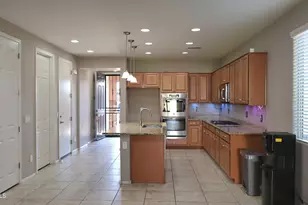 12168 W Overlin Ln, Avondale, AZ 85323 - Photo 7