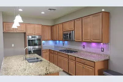 12168 W Overlin Lane, Avondale, AZ 85323 - Photo 13