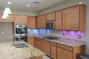 12168 W Overlin Ln, Avondale, AZ 85323 - Photo 13